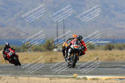 media/Mar-22-2025-CVMA (Sat) [[462c0ffedb]]/Race 2-Formula Open (HOLESHOT)/